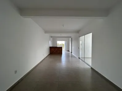 Sala Comercial com 3 Quartos para alugar, 100m² no Mato Grande, Canoas