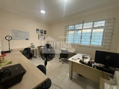 Ponto Comercial para alugar, 15m² no Centro, Ponta Grossa