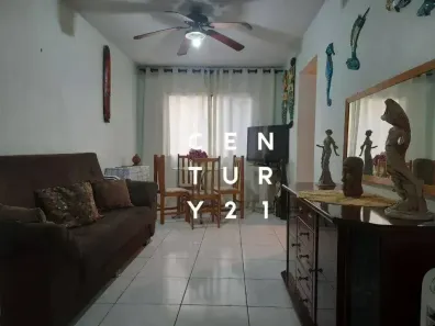 Apartamento com 3 Quartos à venda, 62m² no Moinho Velho, São Paulo