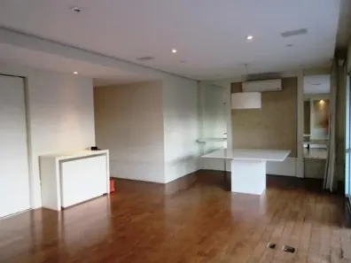 Apartamento com 3 Quartos à venda, 138m² no Vila Andrade, São Paulo