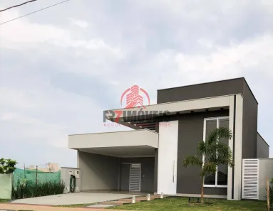 Casa com 3 Quartos à venda, 150m² no Parqville Pinheiros, Aparecida de Goiânia