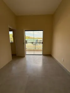 Ponto Comercial para alugar, 10m² no Boa Vista II, Resende