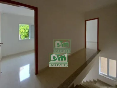 Sobrado com 4 Quartos à venda, 250m² no Alto da Mooca, São Paulo
