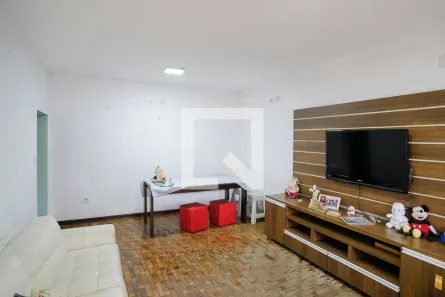 Casa com 4 Quartos à venda, 190m² no Boa Vista, São Caetano do Sul