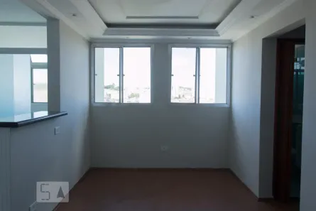 Apartamento com 2 Quartos à venda, 64m² no Vila Sílvia, São Paulo