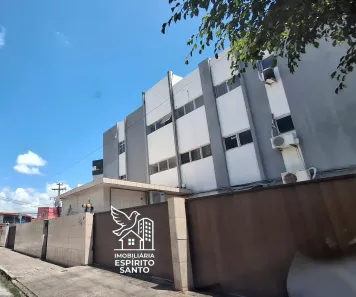 Prédio Comercial com 6 Quartos à venda, 500m² no Boa Viagem, Recife