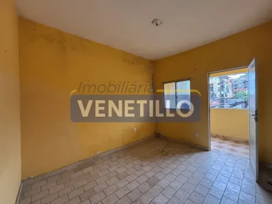 Casa com 3 Quartos à venda, 120m² no Pedra de Guaratiba, Rio de Janeiro