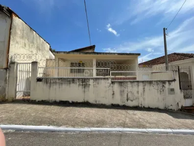 Casa com 3 Quartos à venda, 238m² no , Cachoeira Paulista