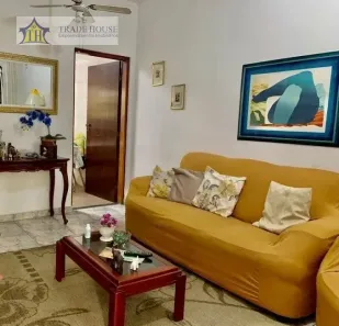 Sobrado com 3 Quartos à venda, 80m² no Ipiranga, São Paulo
