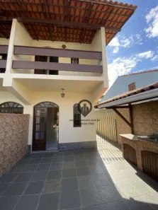 Casa com 2 Quartos à venda, 85m² no Campo Grande, Rio de Janeiro