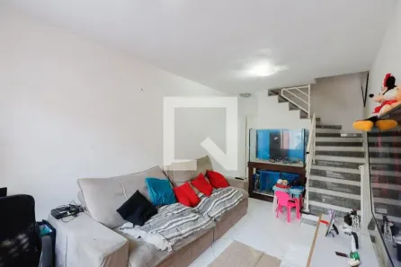 Casa com 2 Quartos à venda, 130m² no Vila Gustavo, São Paulo