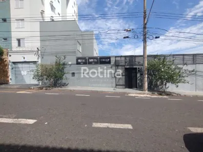 Sala Comercial para alugar, 170m² no Lídice, Uberlândia