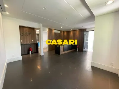 Imóvel Comercial à venda, 270m² no Jardim do Mar, São Bernardo do Campo