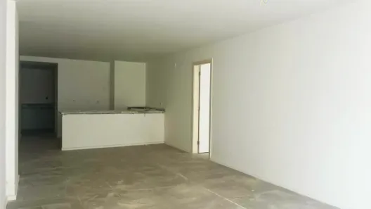 Apartamento com 3 Quartos à venda, 100m² no Barra da Tijuca, Rio de Janeiro