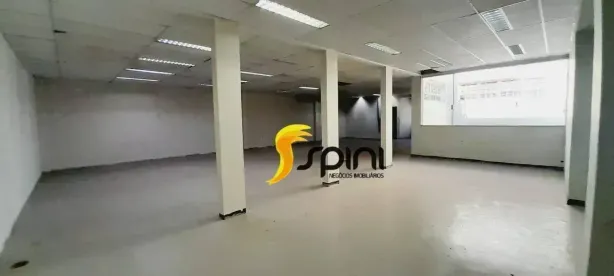 Ponto Comercial para alugar, 250m² no Brasil, Uberlândia