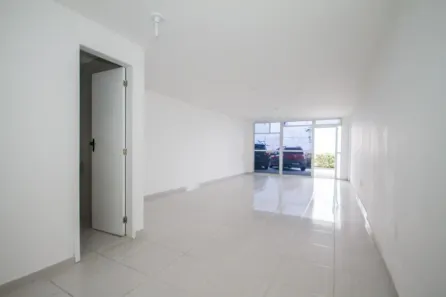 Ponto Comercial para alugar, 40m² no Boa Viagem, Recife