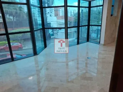 Prédio Comercial para alugar, 373m² no Água Fria, São Paulo