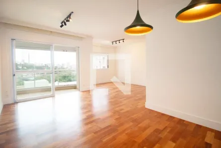 Apartamento com 2 Quartos à venda, 98m² no Pinheiros, São Paulo