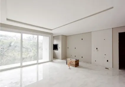Apartamento com 1 Quarto à venda, 76m² no Nova Petrópolis, Nova Petrópolis