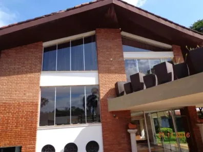 Sobrado com 4 Quartos à venda, 850m² no Interlagos, São Paulo