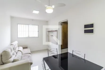 Apartamento com 2 Quartos à venda, 43m² no Vila Taquari, São Paulo
