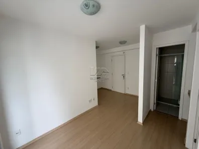 Apartamento com 1 Quarto para alugar, 39m² no Bela Vista, São Paulo