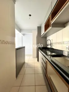 Apartamento com 3 Quartos à venda, 91m² no Centro, Novo Hamburgo