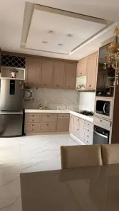 Casa com 3 Quartos para alugar, 188m² no Plano Diretor Sul, Palmas
