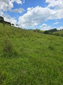 Lote/Terreno à venda, 5000m² no Itapeva, Itapeva