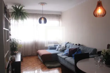Apartamento com 3 Quartos à venda, 136m² no Centro, São Caetano do Sul