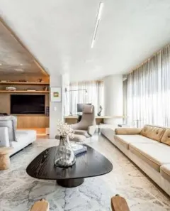 Apartamento com 2 Quartos à venda, 157m² no Itaim Bibi, São Paulo