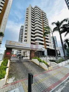 Apartamento com 4 Quartos à venda, 188m² no Pituba, Salvador