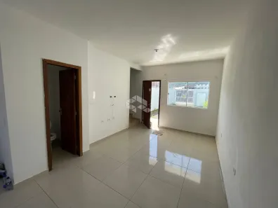 Casa com 2 Quartos à venda, 102m² no Morretes, Itapema