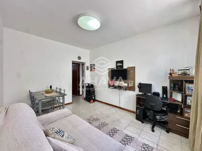 Casa com 2 Quartos à venda, 65m² no Jardim Leblon, Belo Horizonte