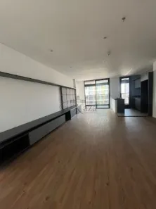 Apartamento com 3 Quartos à venda, 105m² no Jardim das Acácias, São Paulo