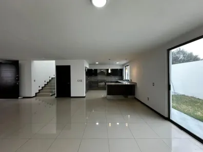 Casa de Condomínio com 3 Quartos à venda, 100m² no Aponiã, Porto Velho