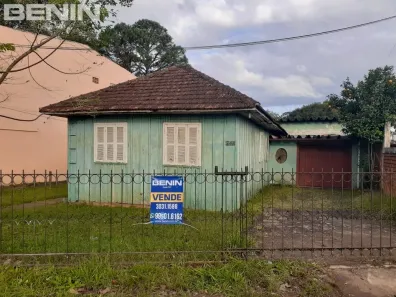 Lote/Terreno à venda, 1130m² no Marechal Rondon, Canoas