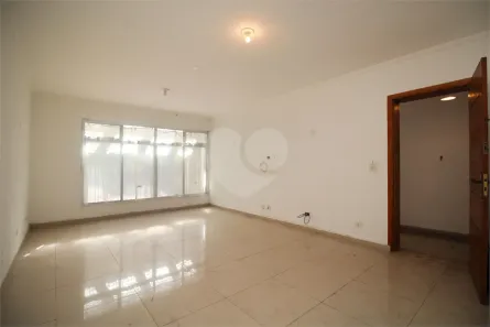 Casa com 3 Quartos à venda, 280m² no Planalto Paulista, São Paulo