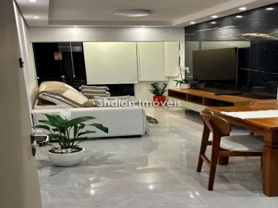 Apartamento com 2 Quartos à venda, 64m² no Jardim Itapeva, São Paulo