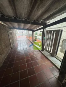 Imóvel Comercial com 2 Quartos à venda, 250m² no Jardim Sarah, São Paulo