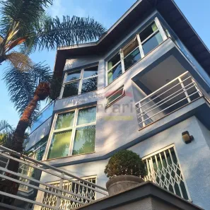 Casa de Condomínio com 3 Quartos à venda, 240m² no Tremembé, São Paulo