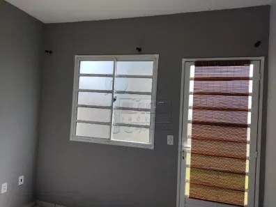 Casa com 2 Quartos à venda, 45m² no , Guatapará