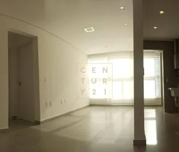Apartamento com 2 Quartos à venda, 61m² no Além Ponte, Sorocaba