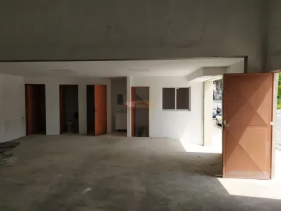 Galpão/Depósito/Armazém para venda ou aluguel, 400m² no Ipiranga, São Paulo