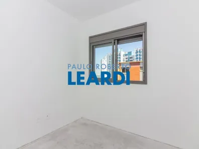 Apartamento com 2 Quartos à venda, 56m² no Jardim Vera Cruz, São Paulo