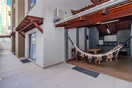Apartamento com 3 Quartos à venda, 296m² no Centro, Balneário Camboriú