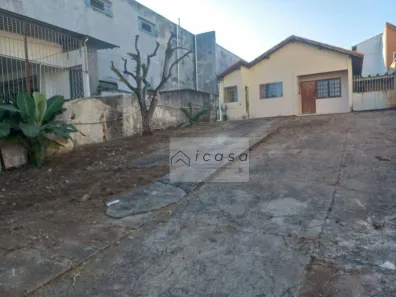 Casa com 2 Quartos à venda, 120m² no Jardim Satélite, São José dos Campos