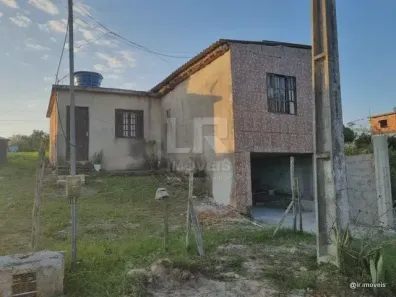 Casa com 1 Quarto à venda, 60m² no , Iguaba Grande