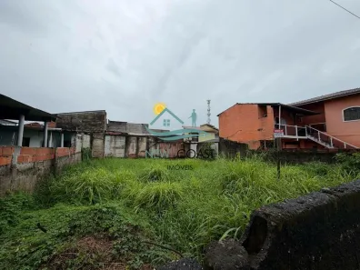 Lote/Terreno à venda, 330m² no Canto do Mar, São Sebastião