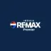 Miniatura da foto de Re/Max Premier